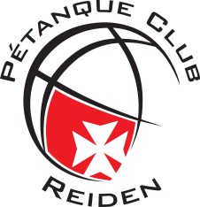  Pétanque-Club Reiden